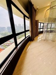 The Draycott (D10), Apartment #618344201